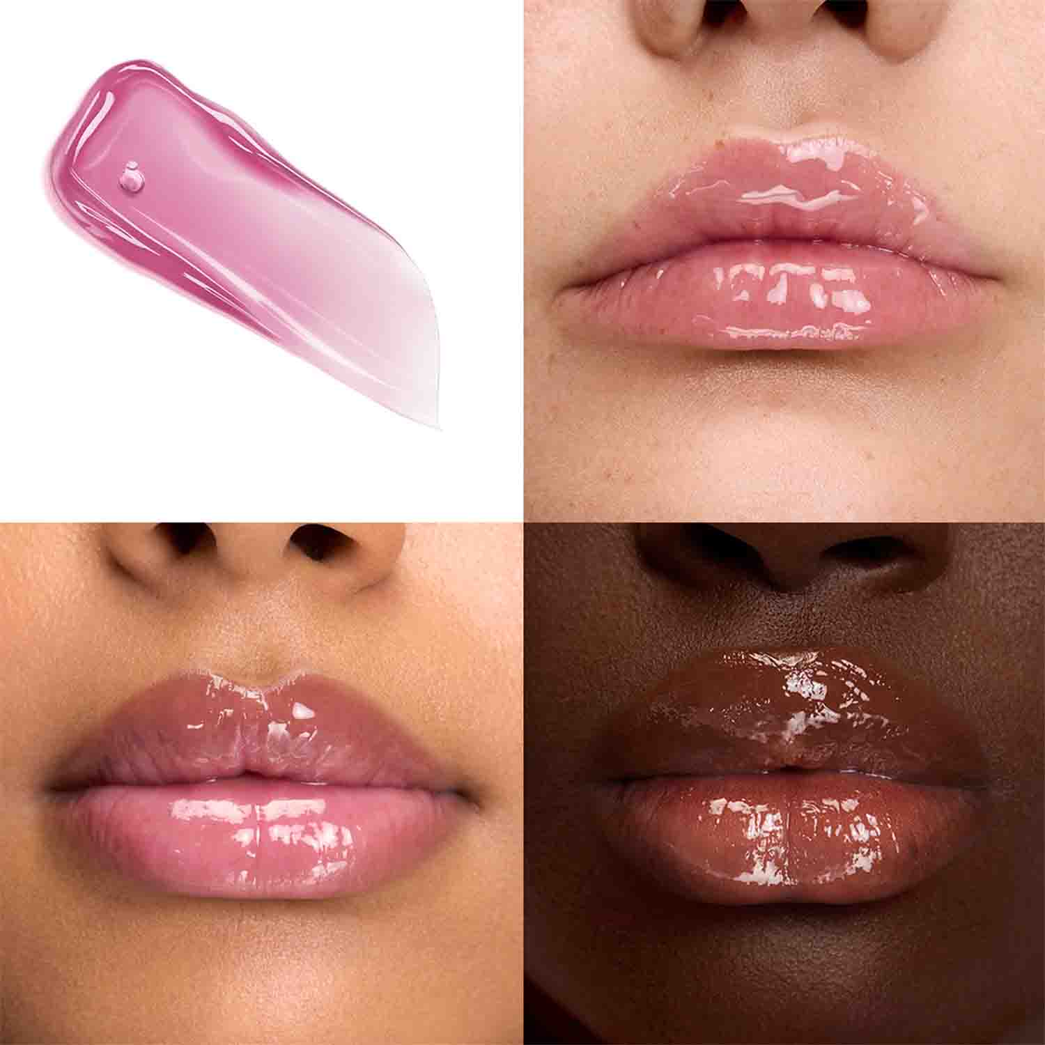 LANCÔME LIP IDÔLE JUICYTREAT (TRATAMIENTO PARA LABIOS)